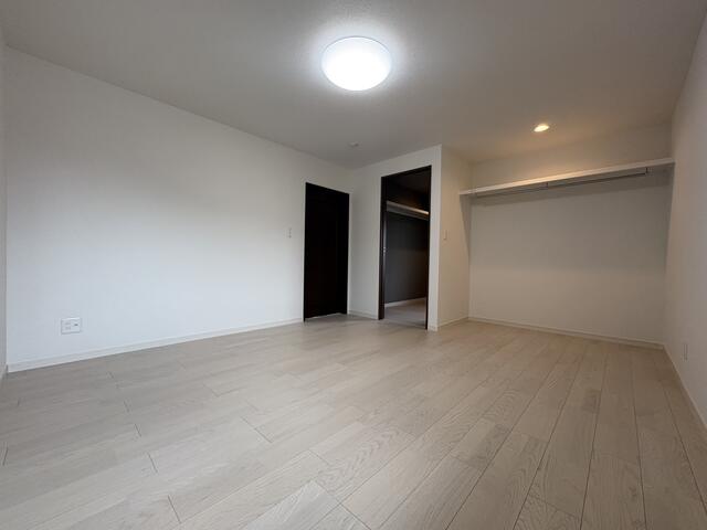 物件画像 北九州市小倉南区 志井鷹羽台 (志井駅) 2階建 5SLDK