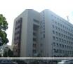 警察署、交番