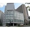 警察署、交番