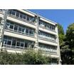 中学校