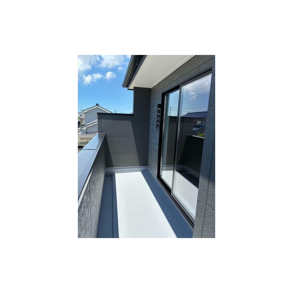 Casa 5LDK em Chita — foto 4 de 12