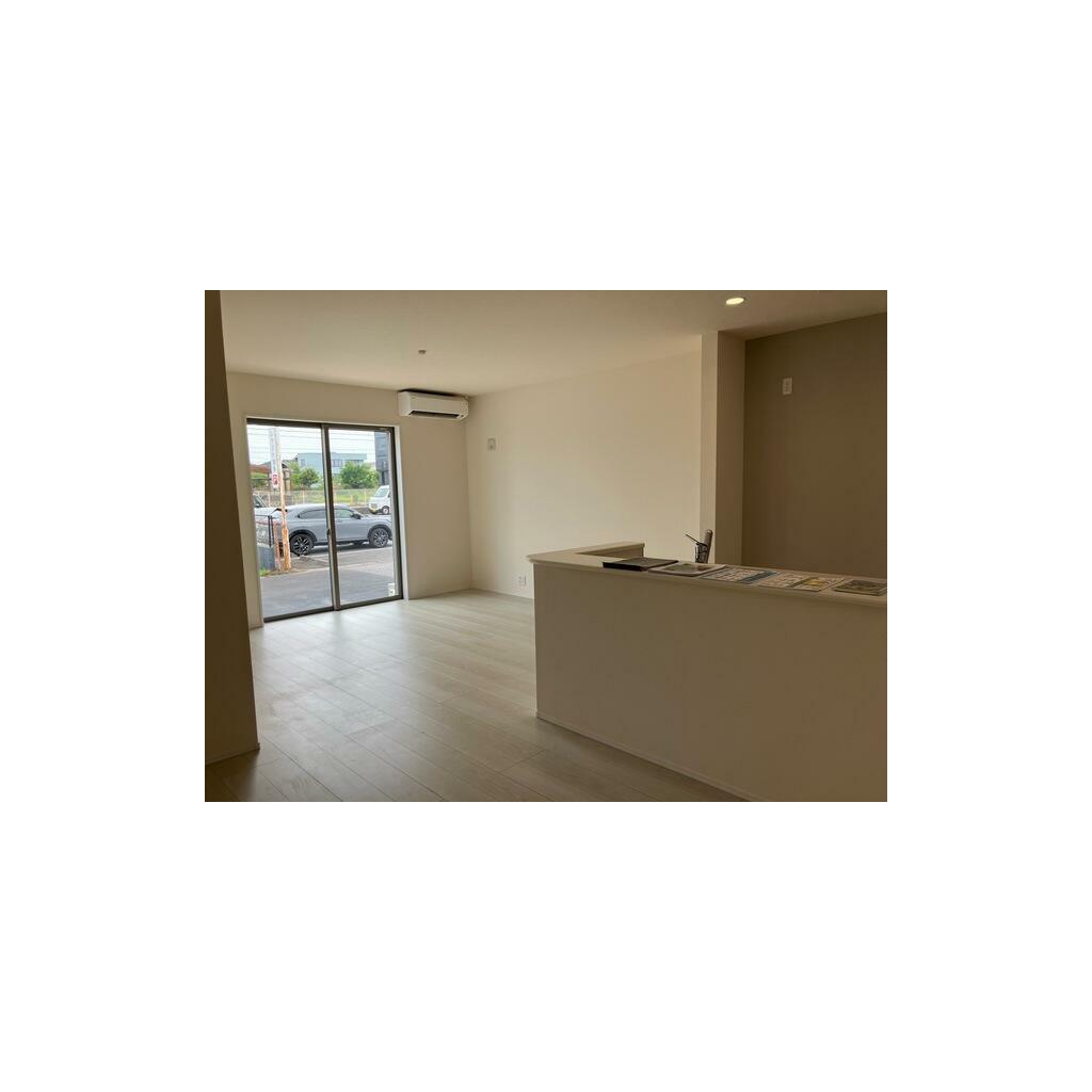 Casa 4LDK em Handa — foto 4 de 7