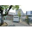 中学校