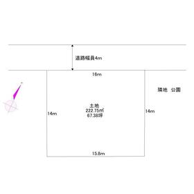 地形図等