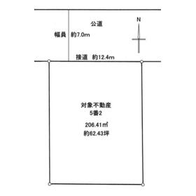 地形図等
