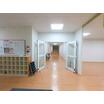 幼稚園、保育園