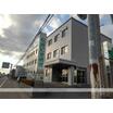 病院