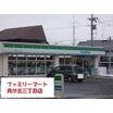 コンビニ