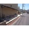 共有部分