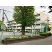 小学校