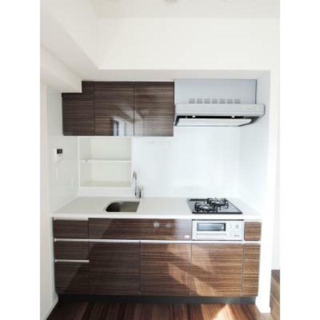 ※写真は同タイプ住戸です。