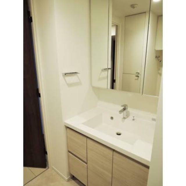 ※写真は同タイプ住戸です。