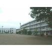 中学校