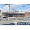 コンビニ