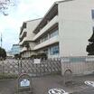 小学校