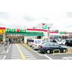 販売店