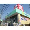 販売店