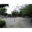 公園