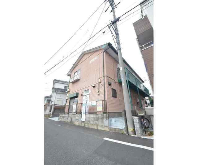 パステルハイム新堀 １０１ 1dk 川口市の貸アパートの物件情報 賃貸 アパート マンション 一戸建て 東京都北区 埼玉県川口 市で賃貸なら当社へ 61fc3dcbc3c8d540c621a621