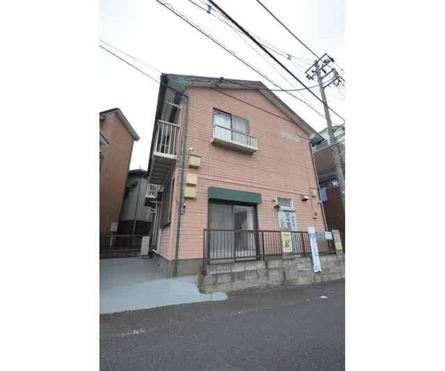 パステルハイム新堀 １０１ 1dk 川口市の貸アパートの物件情報 賃貸 アパート マンション 一戸建て 東京都北区 埼玉県川口 市で賃貸なら当社へ 61fc3dcbc3c8d540c621a621