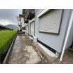 共有部分
