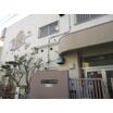 幼稚園、保育園