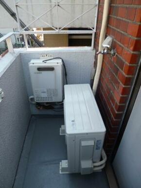 ※同タイプ参考写真