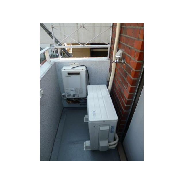 ※同タイプ参考写真