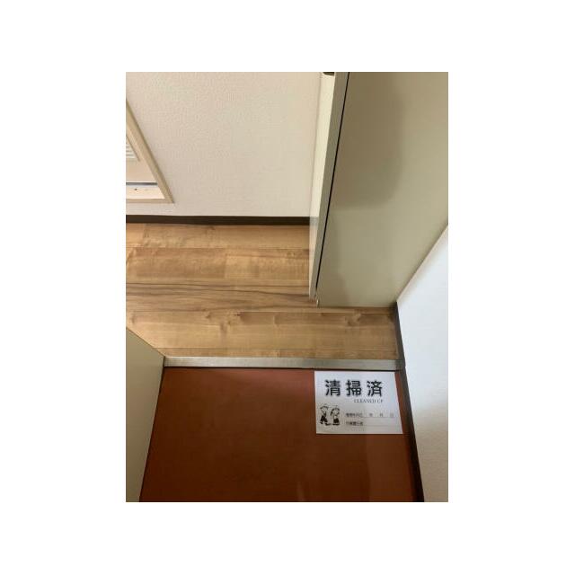 ※同タイプ参考写真