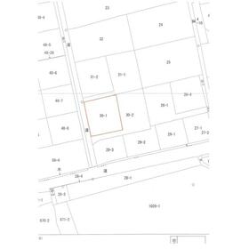 地形図等