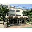 小学校