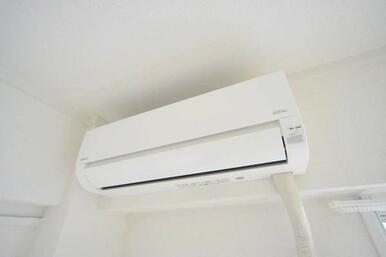 ビレッジハウスの同一物件・同一タイプの間取りの写真です