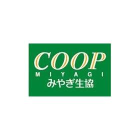 周辺環境