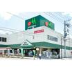 ショッピング施設