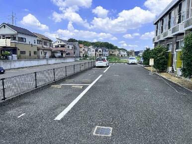 フラワーボックス