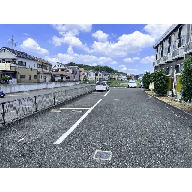 フラワーボックス