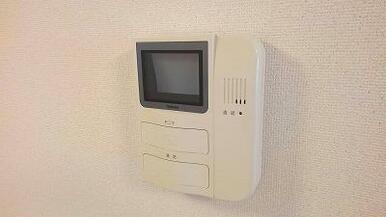 備品や設備仕様は号室等により異なります現地をご確認下さい。