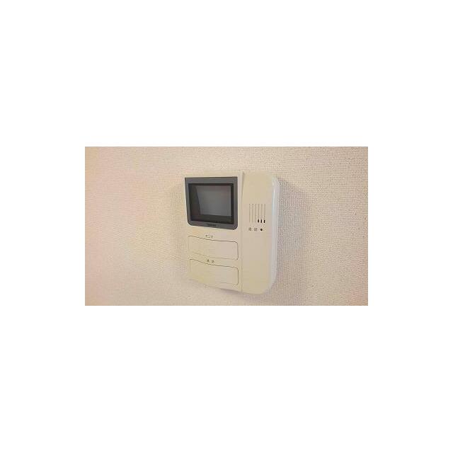 備品や設備仕様は号室等により異なります現地をご確認下さい。