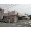 幼稚園、保育園