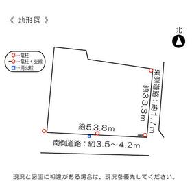 地形図等