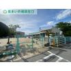 幼稚園、保育園