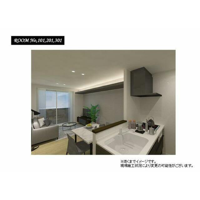 ＬＤＫイメージ