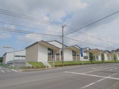 嬉野市立塩田中学校