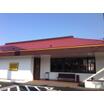 飲食店