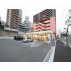 コンビニ
