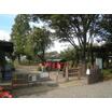 公園