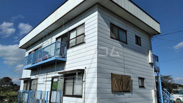 水戸市河和田町のペット可 相談 の賃貸 マンション アパート 一戸建て Mapfan