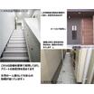 共有部分