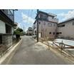 周辺環境