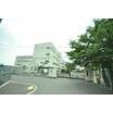 小学校